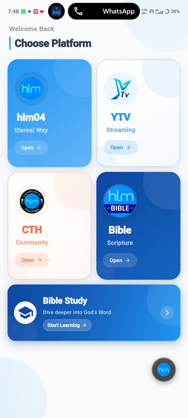 HLM04 preview